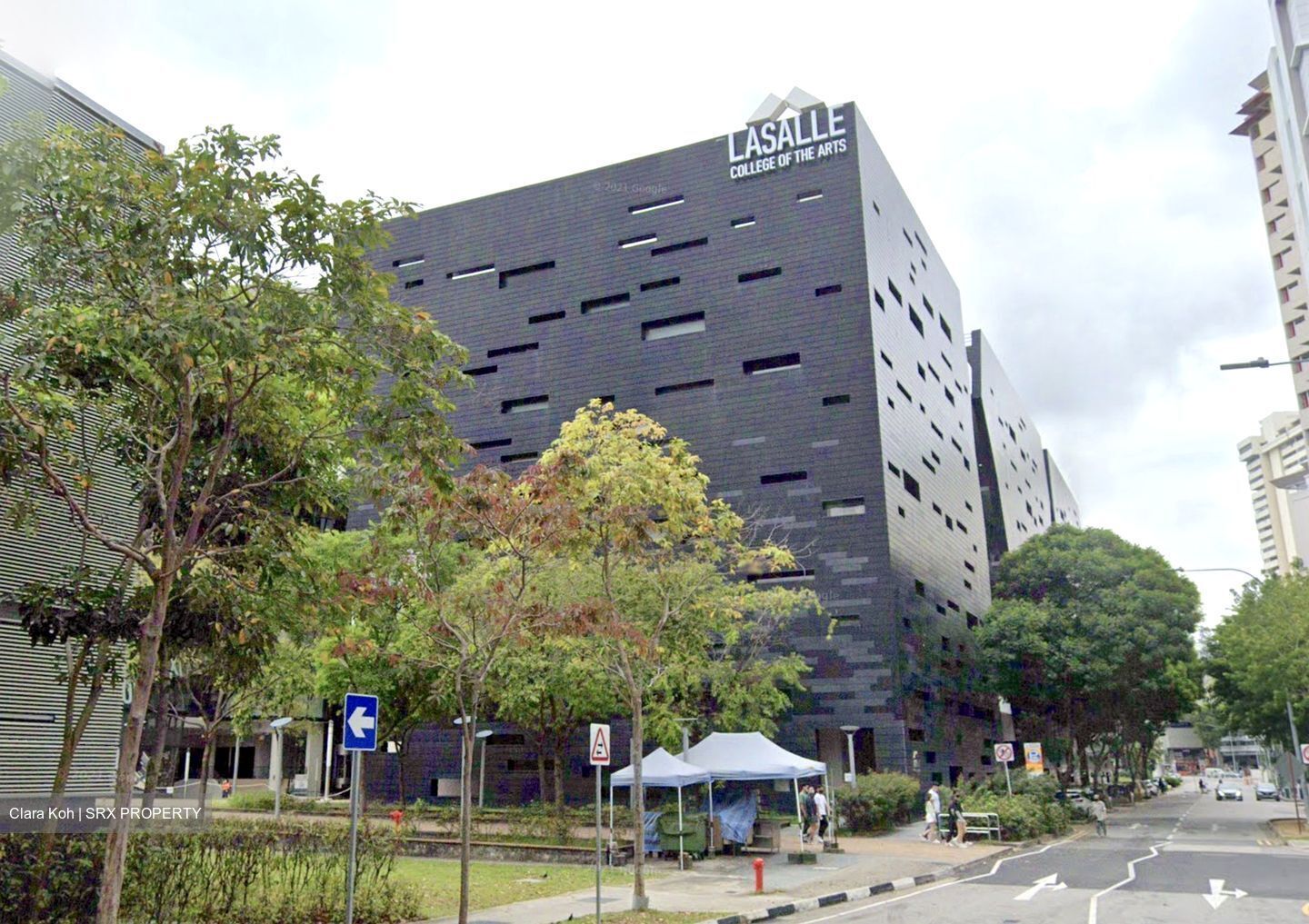 Sim Lim Square (D7), Retail #475968981